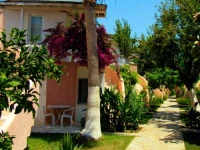 Letoon Hotel Fethiye 