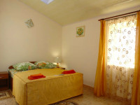 Arena Guest House