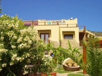 Anka Regency Boutique Gundogan 