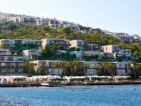 Casa Costa 