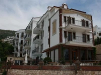 Kulube Hotel 
