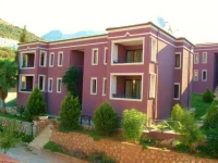 3T Kalkan 