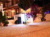 Aparthotel & Villas Kuluhana 