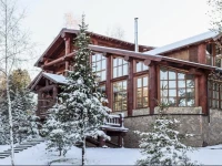 Алтай ресорт отель 