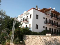 Sevgi  