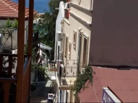 The Old Trading House 