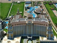Royal Holiday Palace 5*