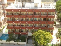 Tur Inn 