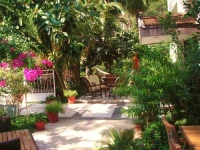 Carikci Hotel Marmaris 