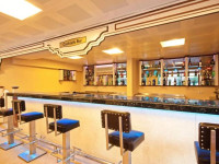 Laberna Hotel Marmaris