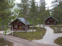 Aleksandr Park hotel