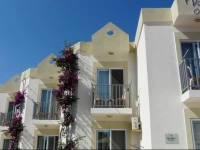 Viras Hotel 3*