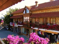 Antonios Motel Side 