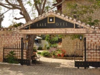 Lale Park 