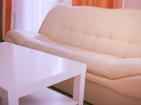 4 Сезона мини-отель 3*
