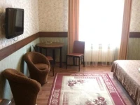 Гранд отель 
