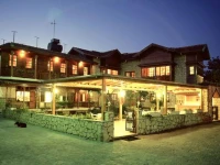 Villa Onemli 