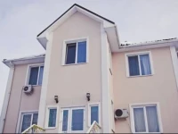 Авиа хостел 