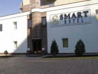 Smart / Смарт  