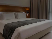 Август отель 3*