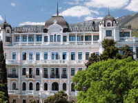 Villa Elena