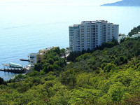 Royal Park Hotel