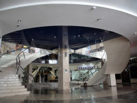 Panorama hotel