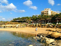 Atlantica Golden Beach