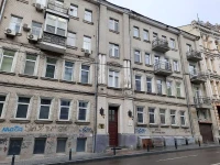 KievInn / Київiнн Апартамент 