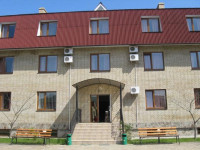 Р—РѕР»РѕС‚С‹Рµ Р’РѕСЂРѕС‚Р° 
