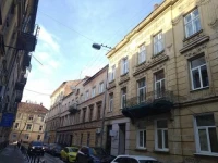 Art Hostel  / Арт хостел 