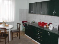 Bilia Parku / Бiля Парку 