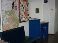 Na Kurmanovicha / На Курмановича 