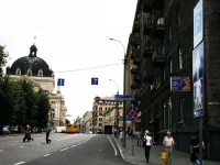 Lemberg / Лемберг  