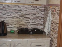 Бриллианты Черного моря Гостевой дом  3*