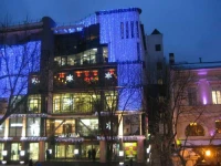 Reno / Рено  