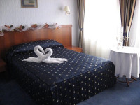 Premer hotel