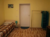 БиэндБи отель Центр 3*