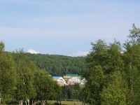Р“РѕСЃС‚РµРІРѕР№ РґРѕРј РђРњР•РўР?РЎРў 