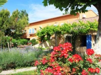 Courtinn Suites 2*