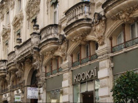 Danieli