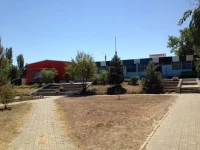 Казачок 