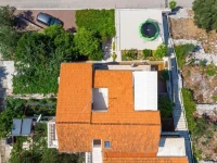 Villa Castello 3*