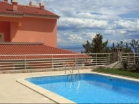 Villa Nada 3*