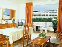 Estival Apart 4*