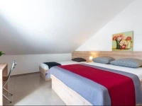 Villa Adriatic 3*