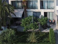 Beach Hotel Split 4*