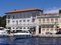 Jadran Residence 2*
