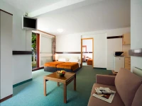 Sunrise Girandella Villas 2*