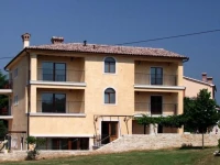 Casa Alice 4*